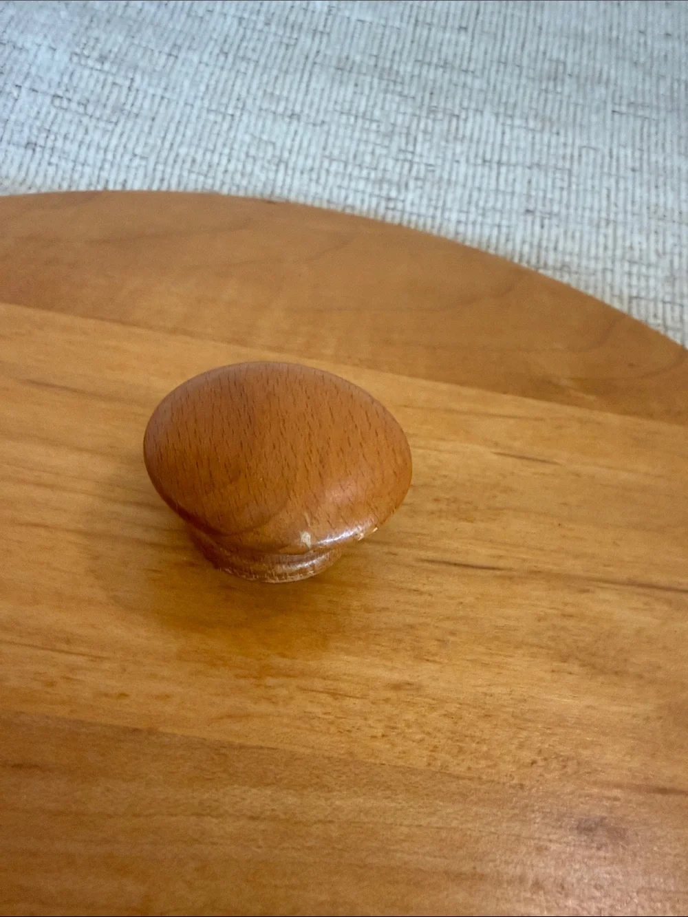 Longaberger lid only